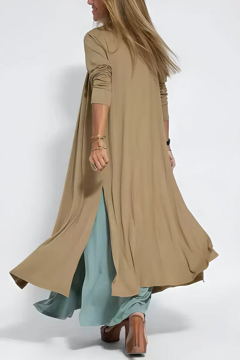 Beautifully Crafted Cardigan