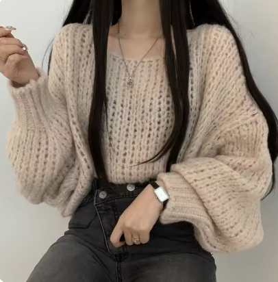Apricot
