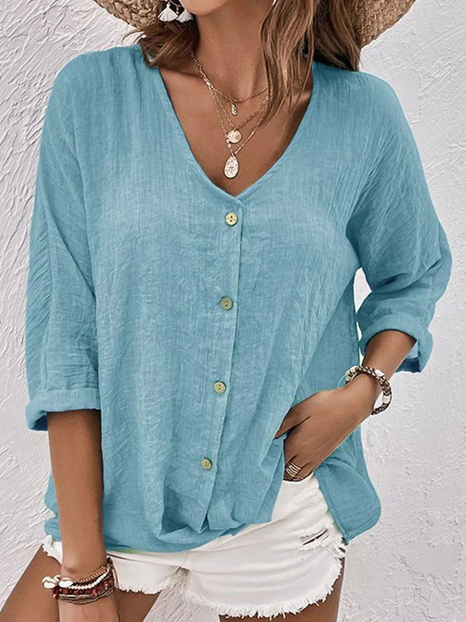 Classic Designed Shirt